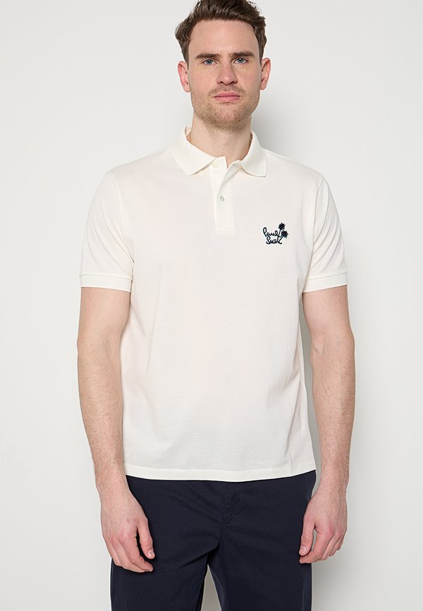 Paul Smith MENS LOGO