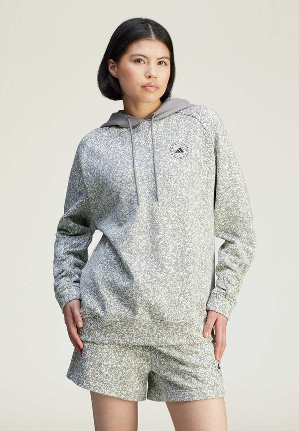 adidas by Stella McCartney