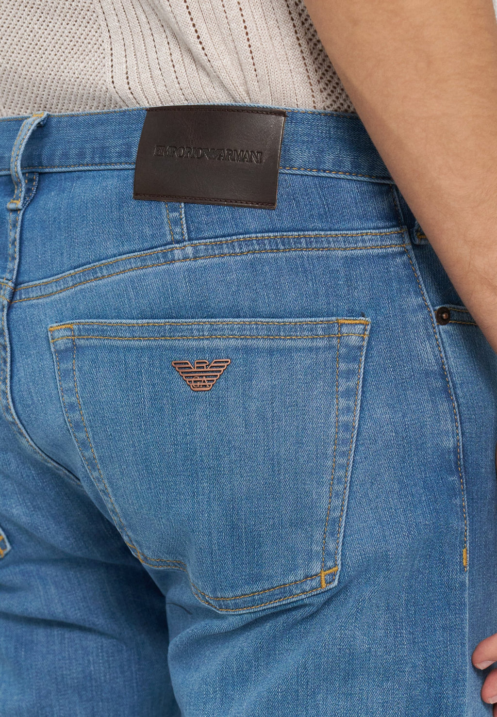 Emporio Armani