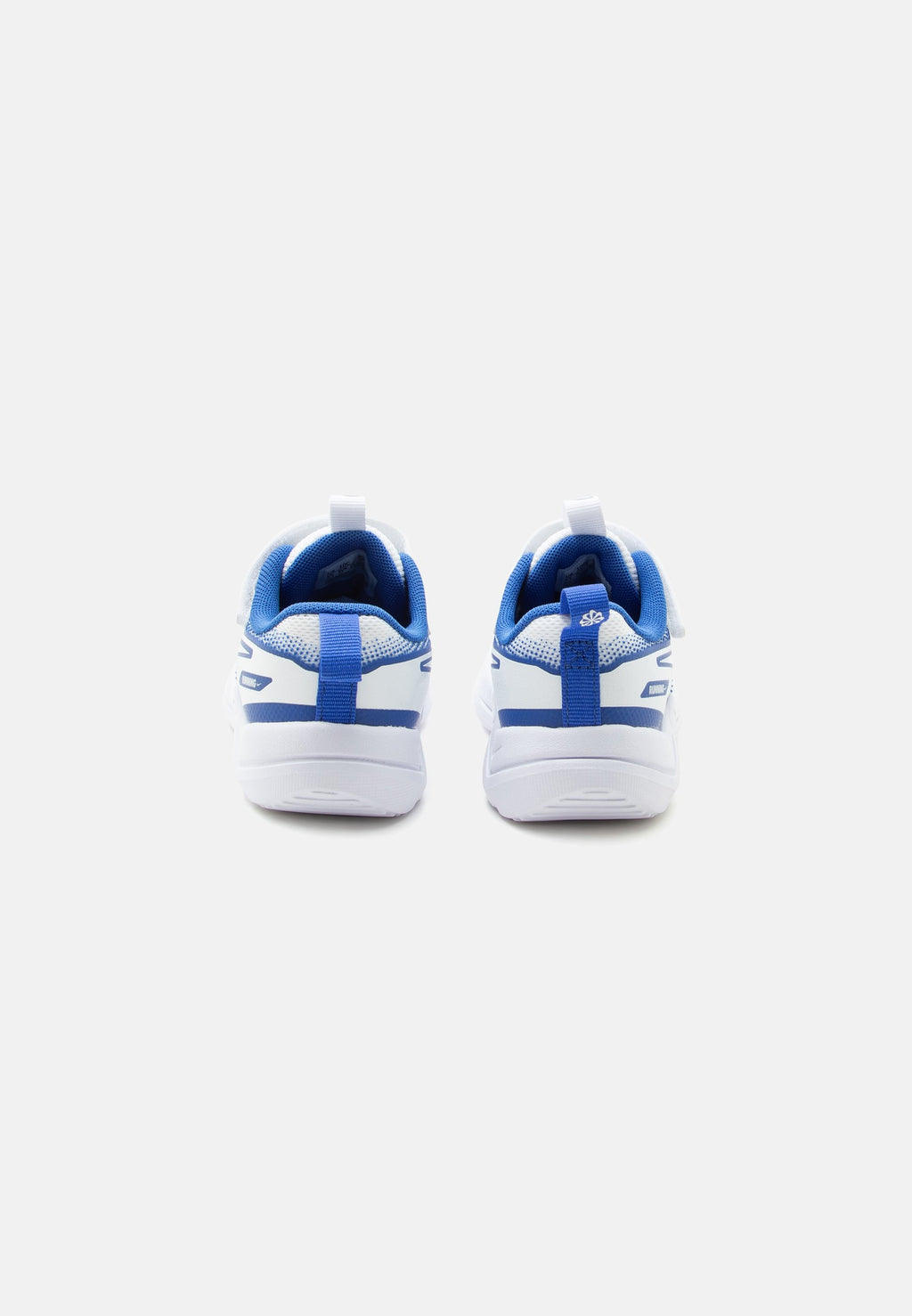Nike Performance COSMIC RUNNER UNISEX