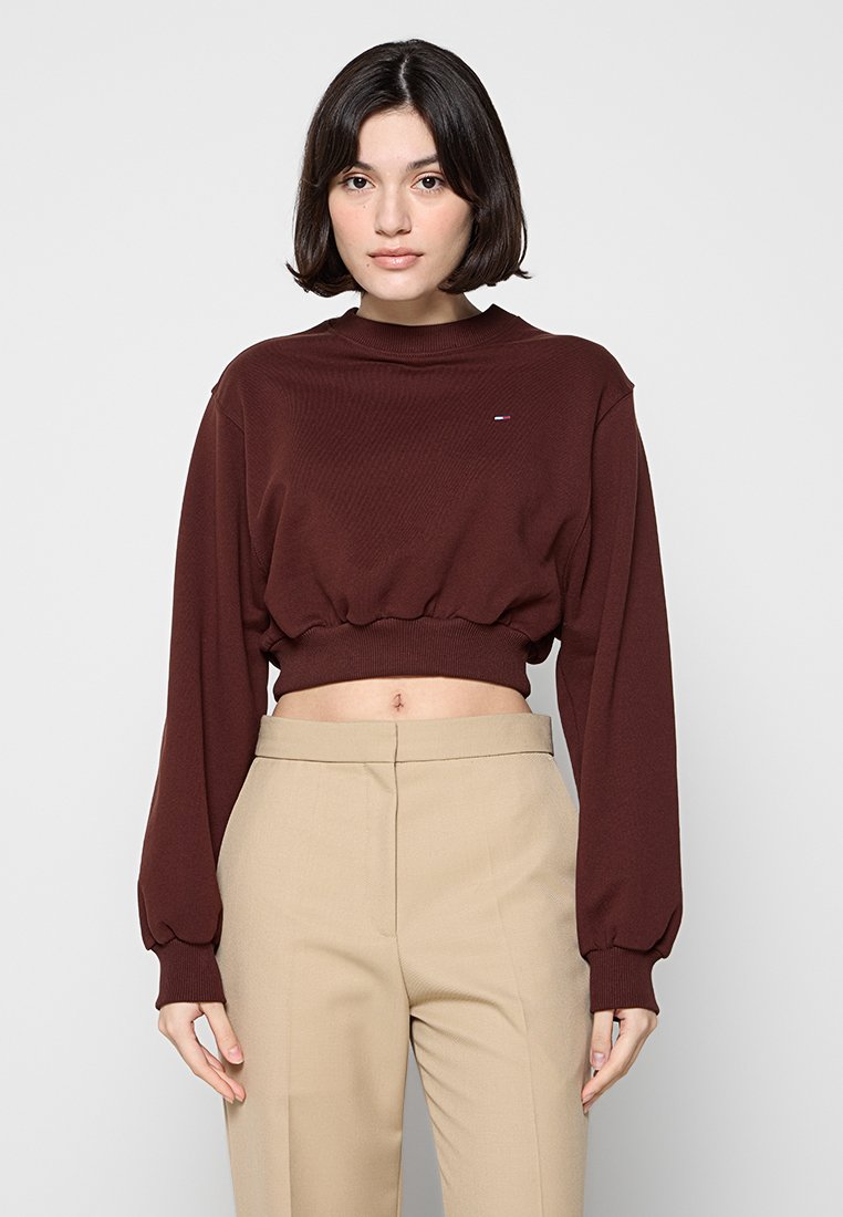 Tommy Hilfiger Sweatshirt Media 1