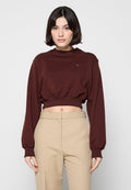 Tommy Hilfiger Sweatshirt Media 1
