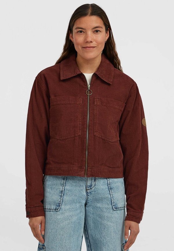 O'Neill O'RIGINALS CORD JACKET