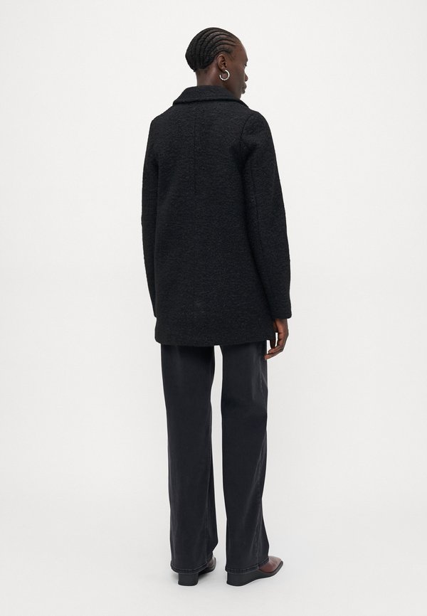 Vero Moda Tall VMLARA MILLE COAT