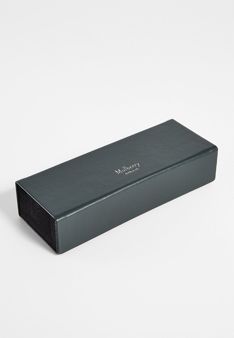 Mulberry