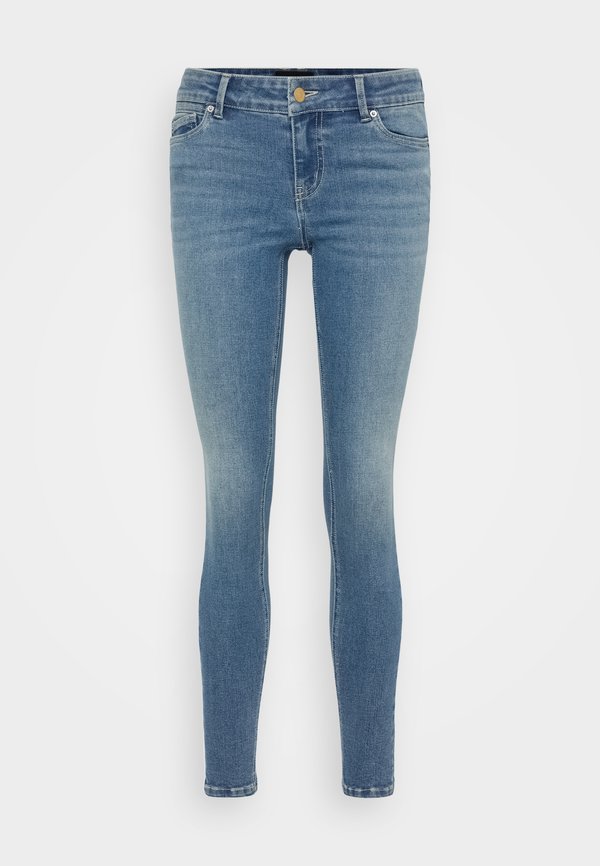 Vero Moda Petite VMSYLVIA