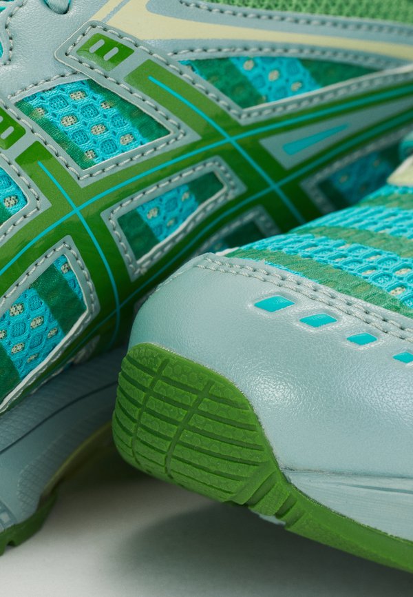 ASICS SportStyle UB9 S GEL DS TRAINER 14 UNISEX