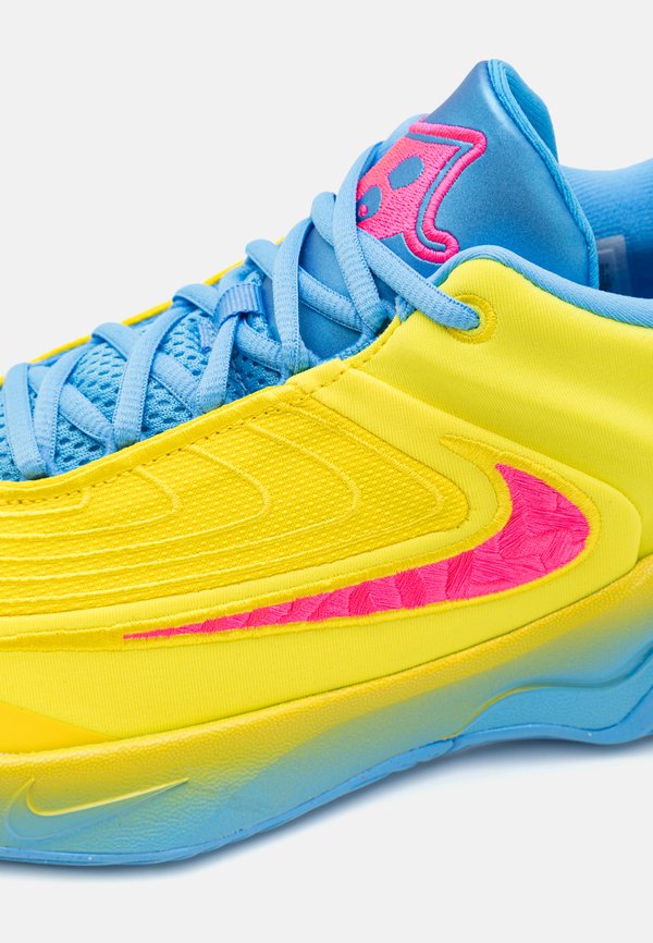 Nike Performance GIANNIS IMMORTALITY 4