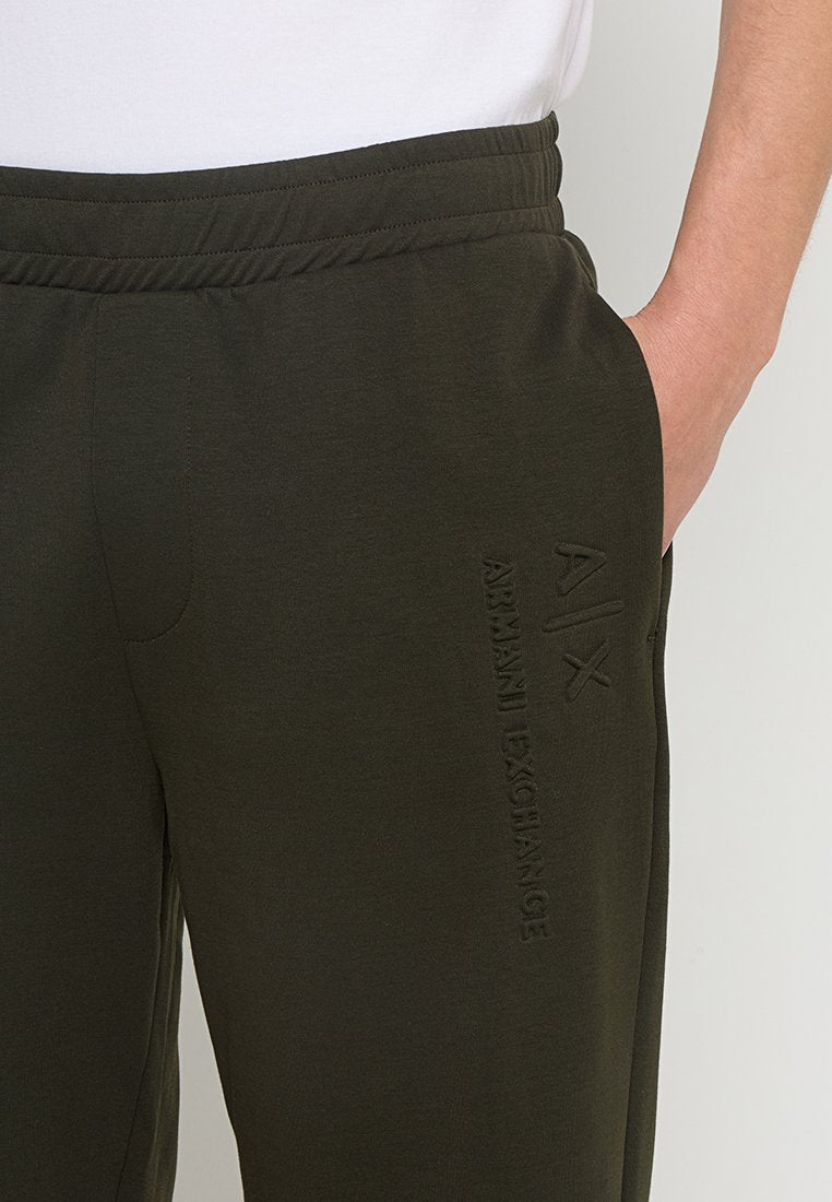 Armani Exchange Jogginghose Media 4