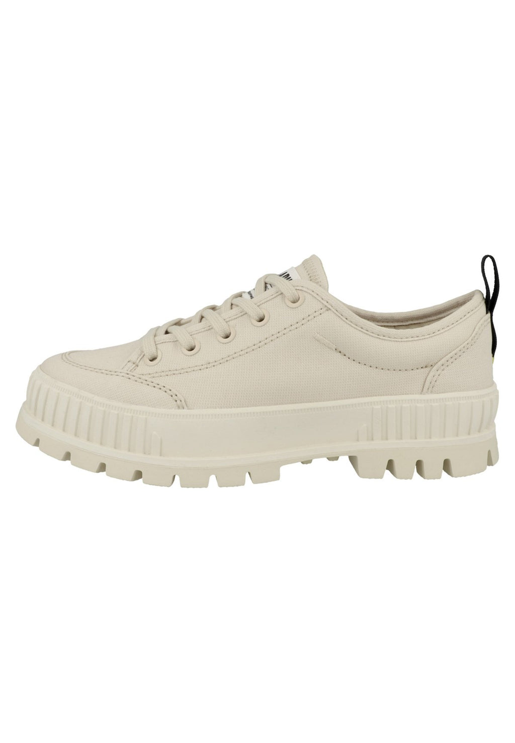 Palladium PALLASHOCK UNISEX