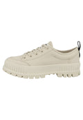 Palladium PALLASHOCK UNISEX
