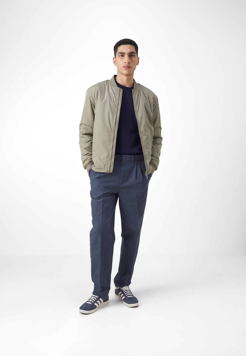 ONSPALE NEW LOOSE PANT Media 6