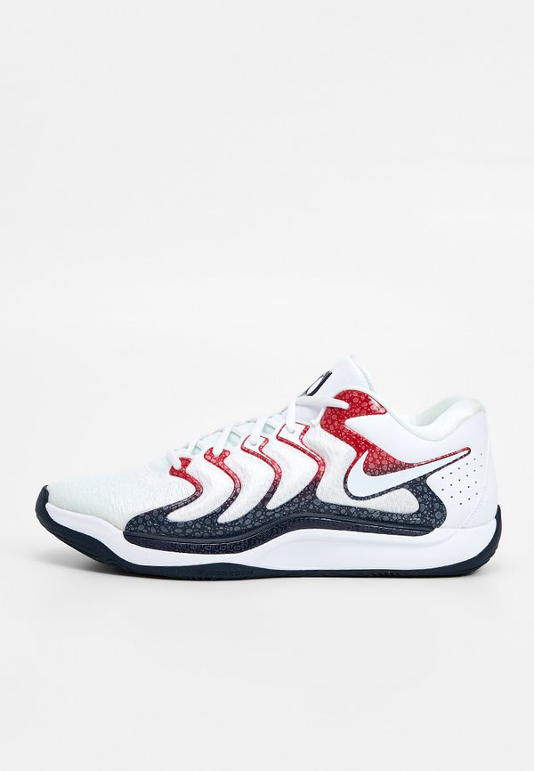 Nike Performance KD17