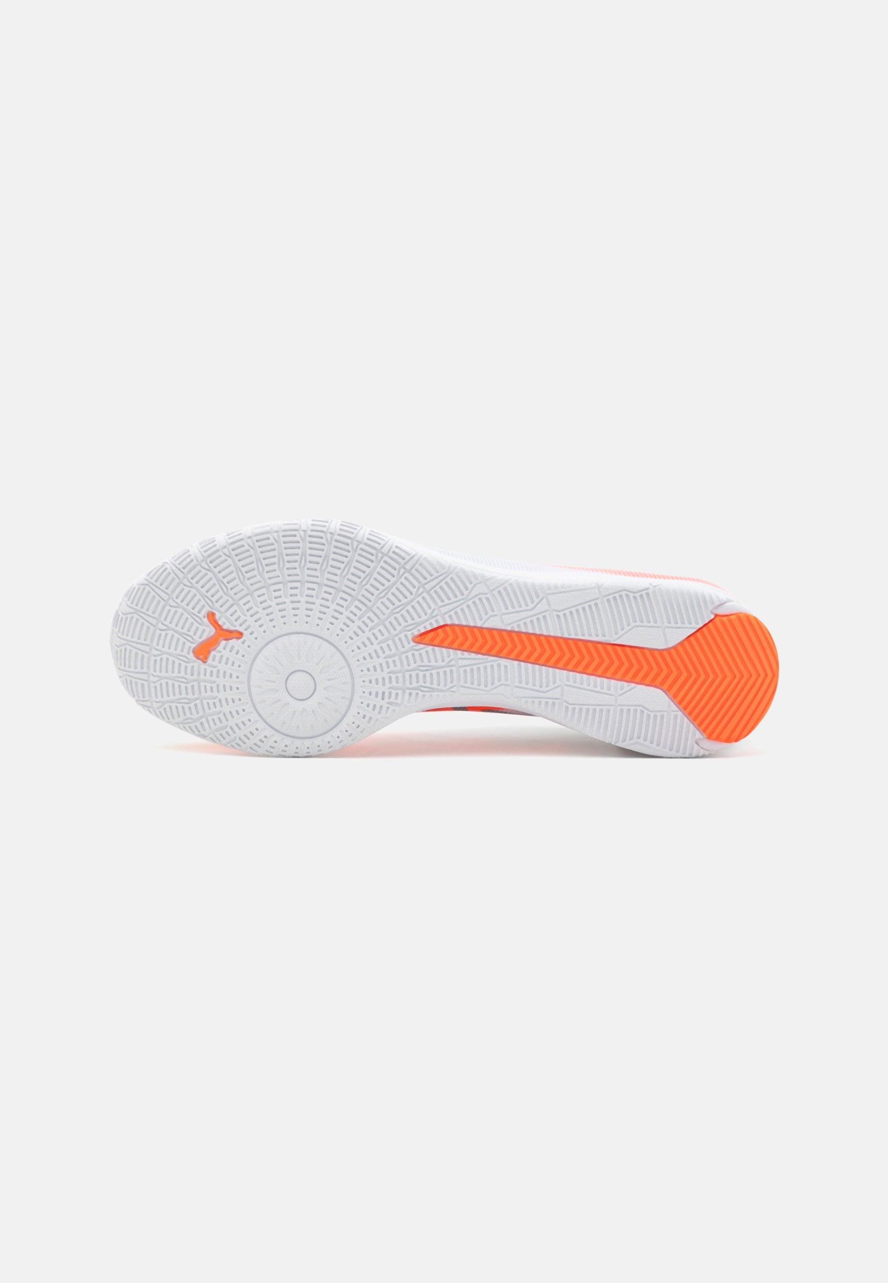 Puma ULTRA 5 MATCH IT