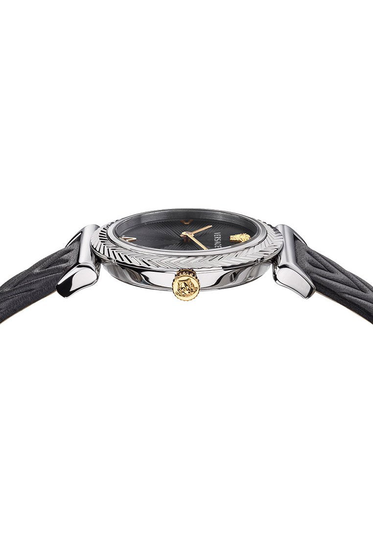 Versace V-MOTIF