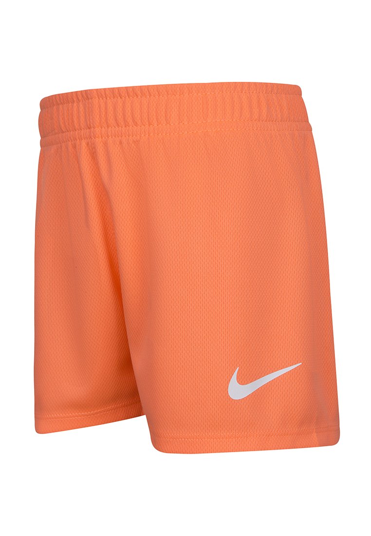 Nike Sportswear SET
