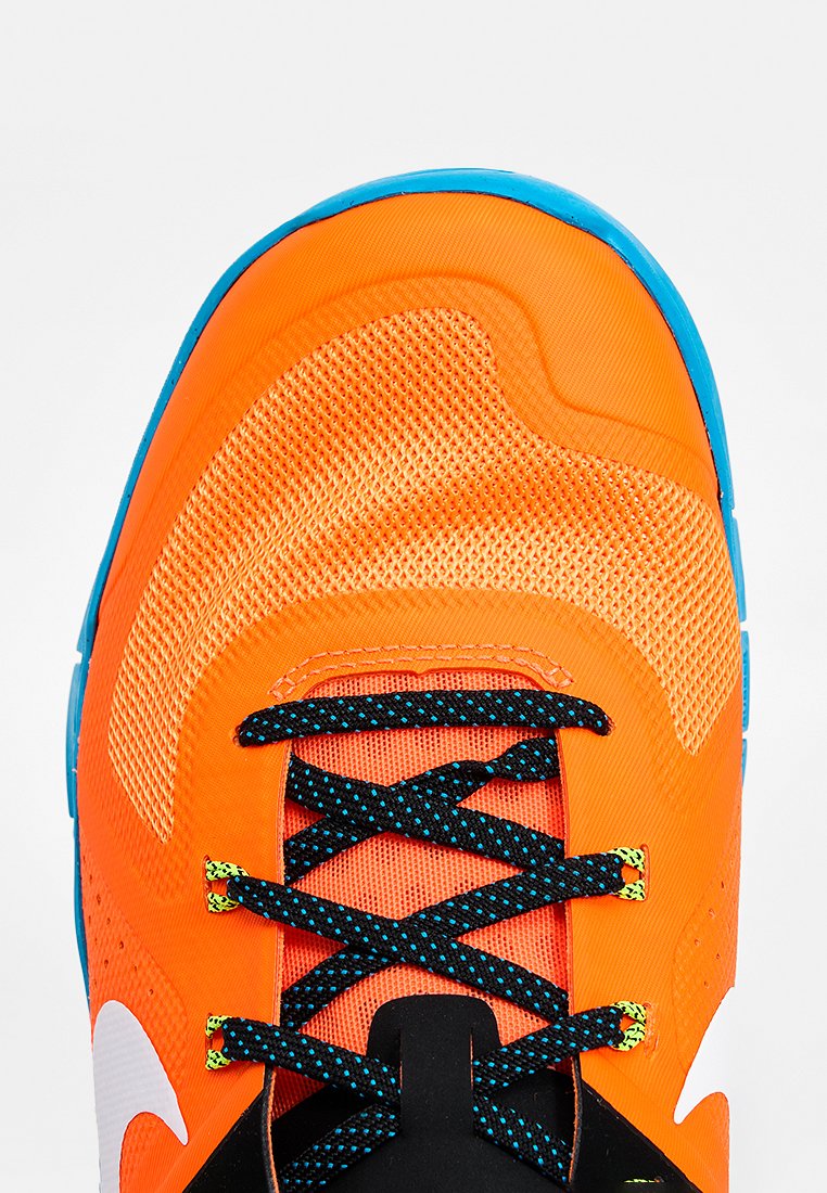 Nike Performance METCON 1