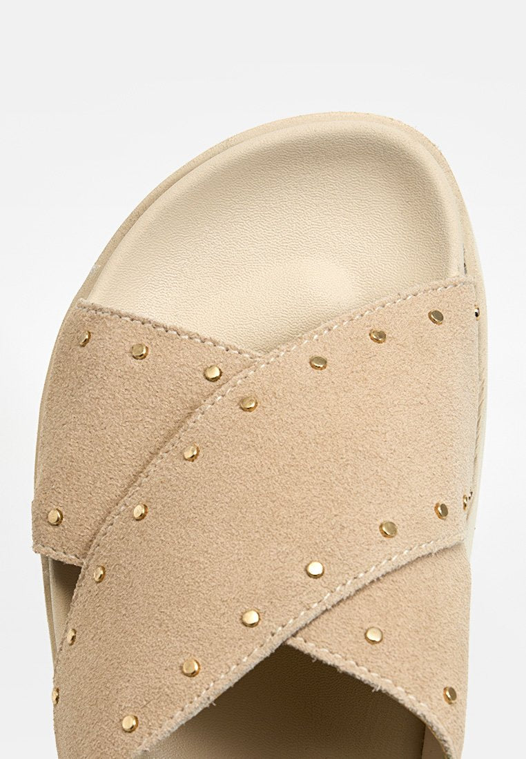 Scholl CHANTAL