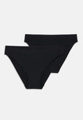 ONLY GIRLS KOGTRACY BONDED 3 PACK