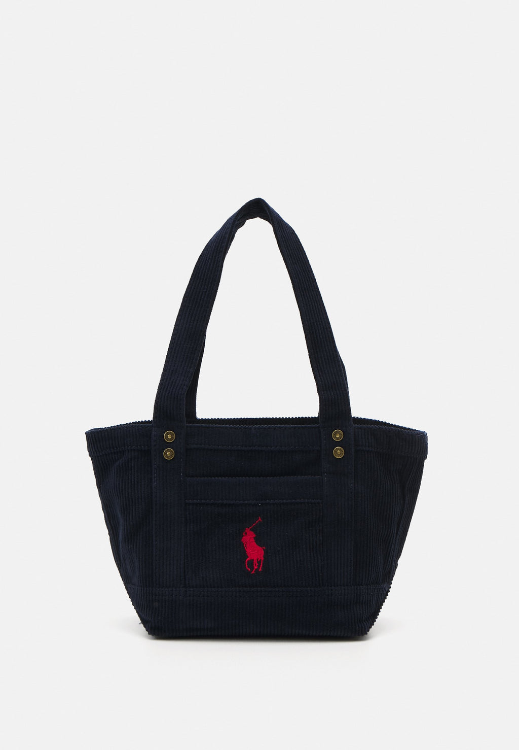 Polo Ralph Lauren MINI TOTE UNISEX