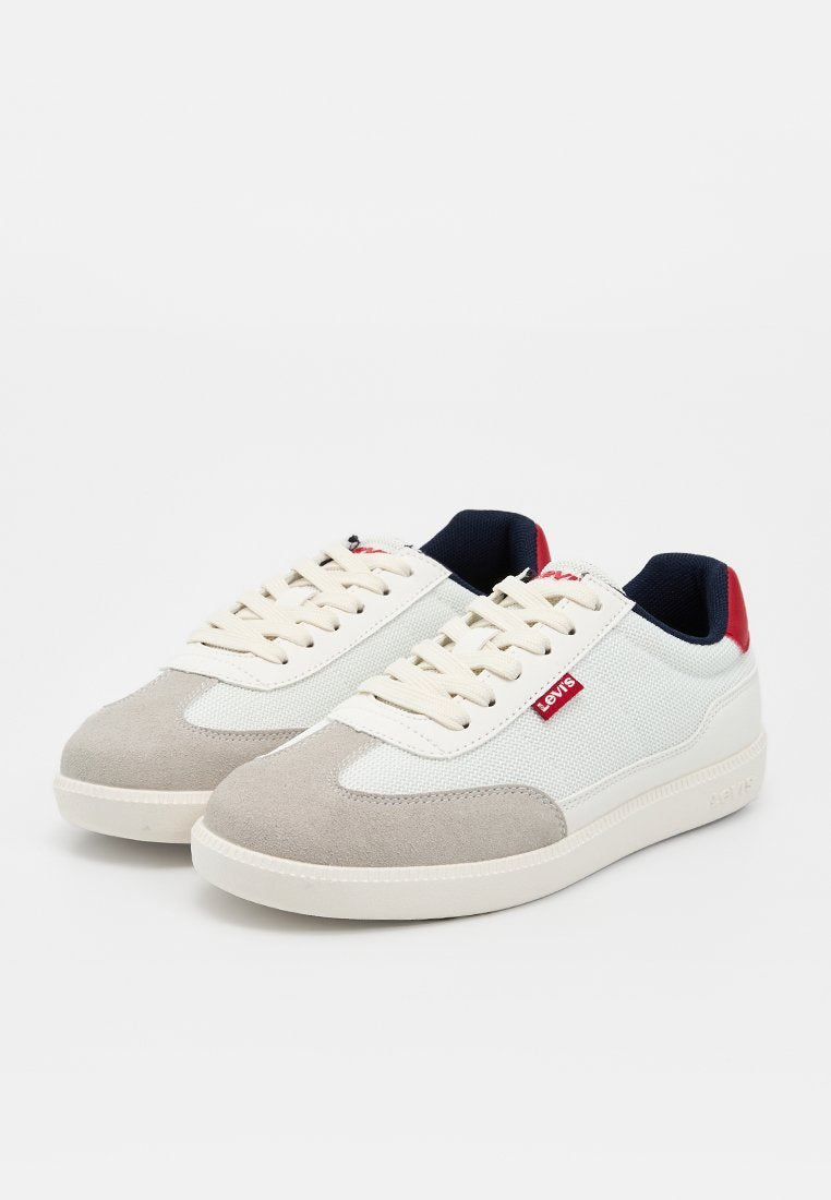 Levi's® JACKSON SR