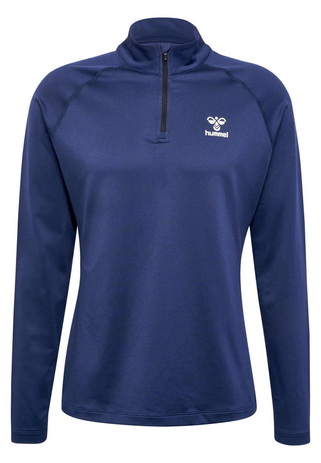Hummel SPRINT HALF ZIP