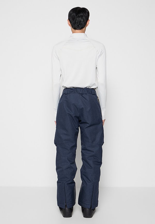 EA7 Emporio Armani