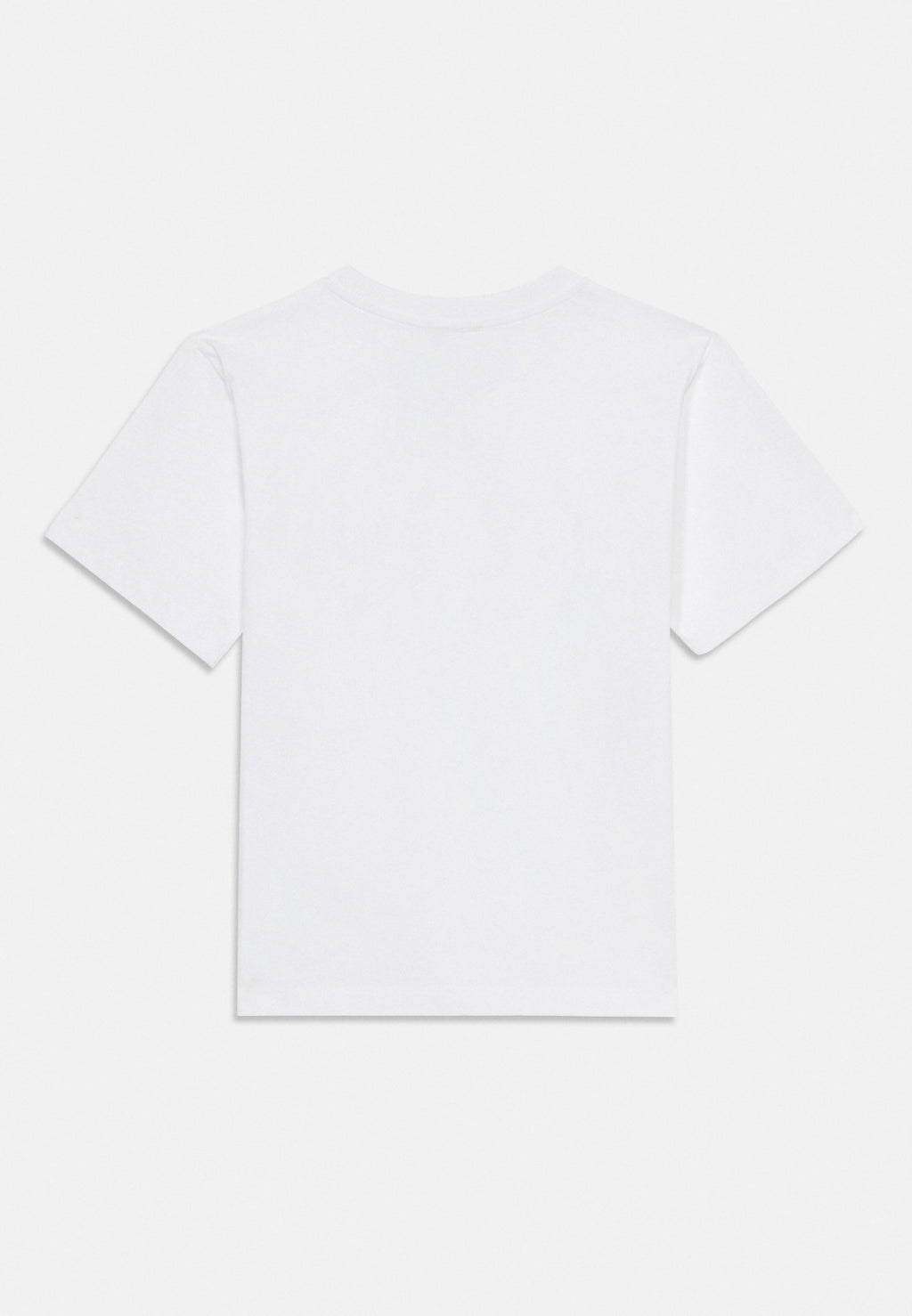 MOSCHINO MAXI UNISEX