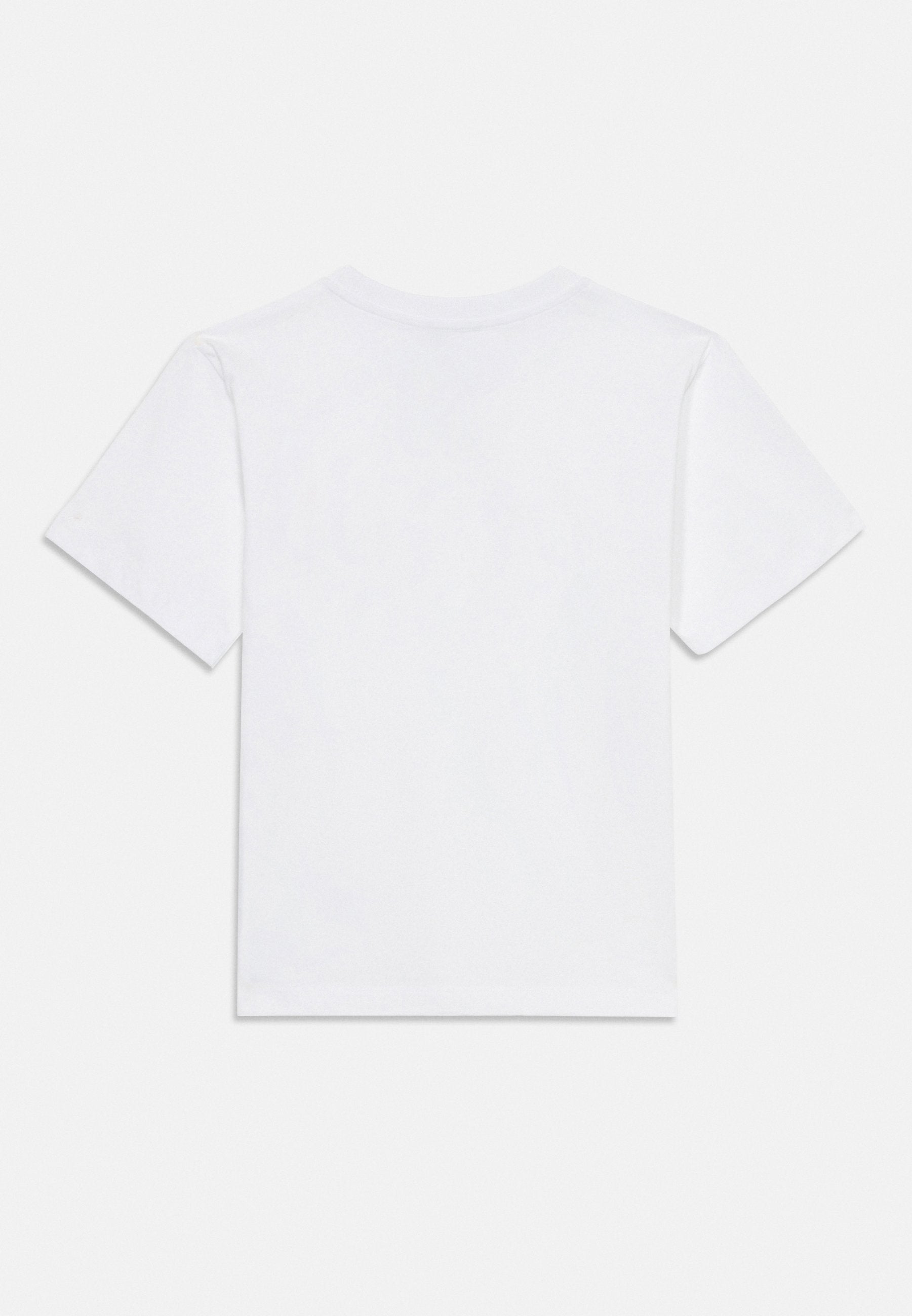 MOSCHINO MAXI UNISEX