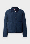 Tommy Hilfiger Übergangsjacke Media 1