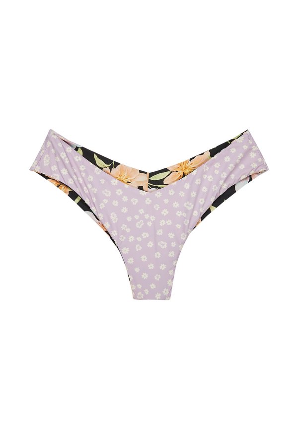 Billabong
