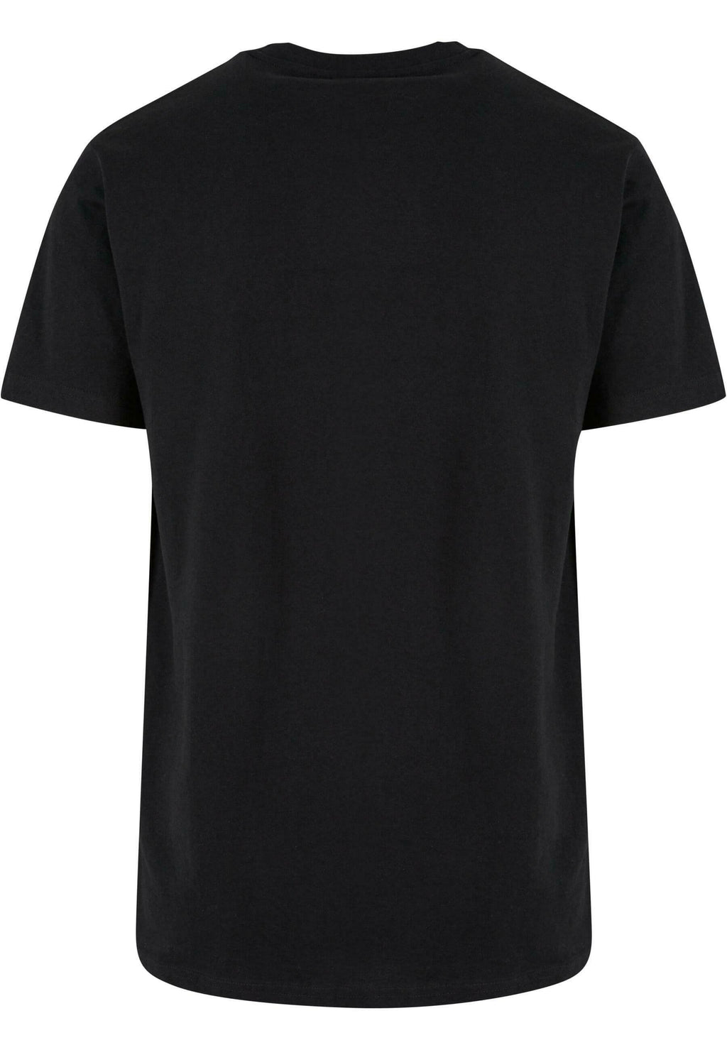 Mister Tee SKELETT PATCH