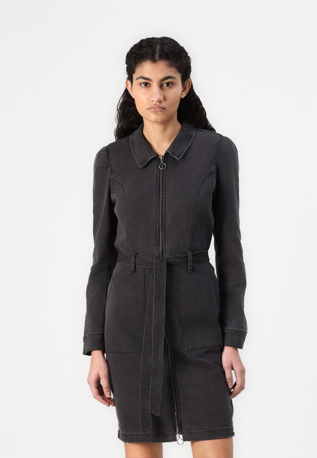 ONLY ONLNEW CHIGO DRESS