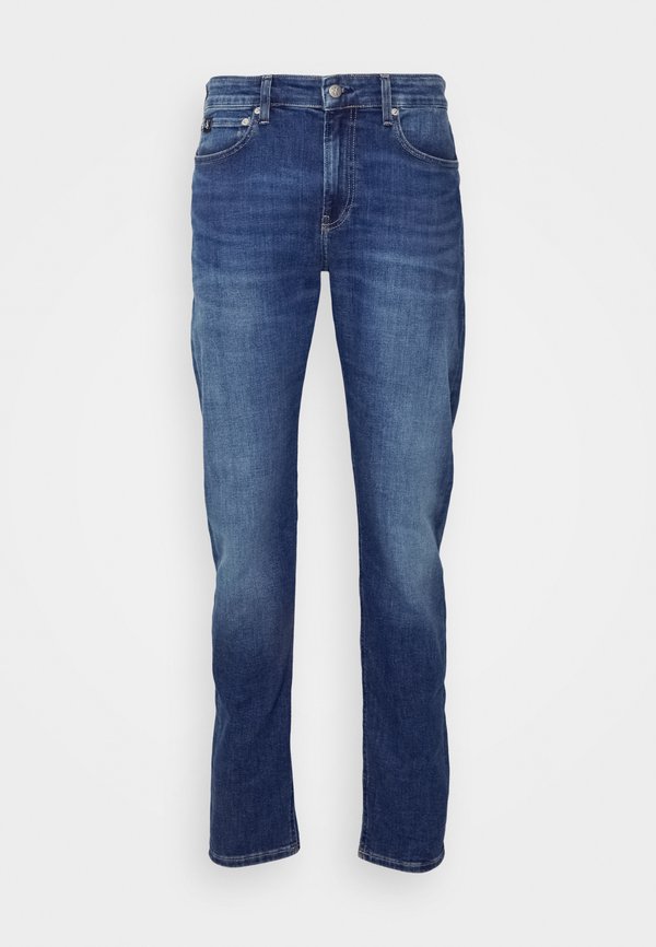 Calvin Klein Jeans SLIM TAPER