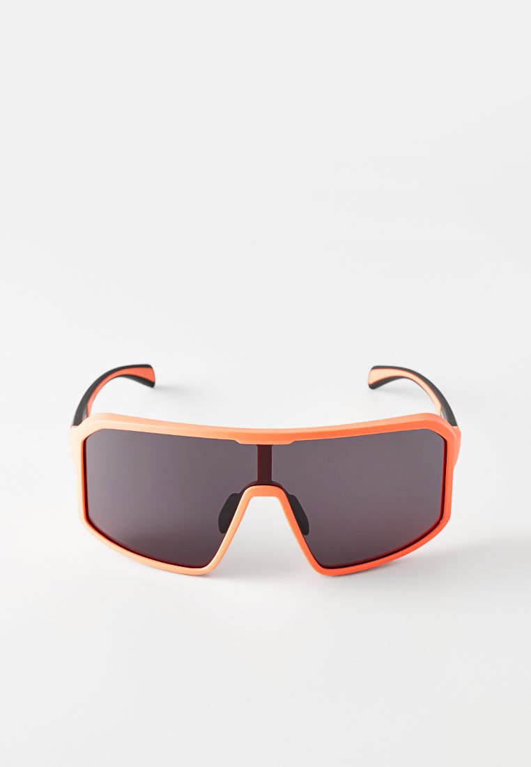 Red Bull SPECT Eyewear ZOOM