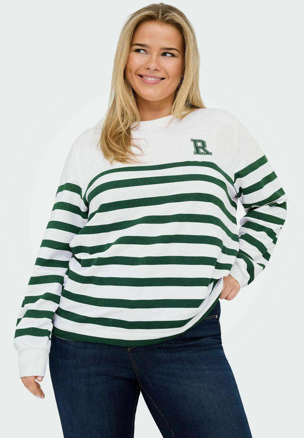 Sweats CARMADDY Sweat Media 7