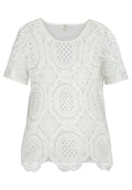River Island T-Shirt print - River Island - View 1