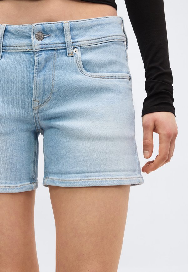 Pepe Jeans SIOUXIE