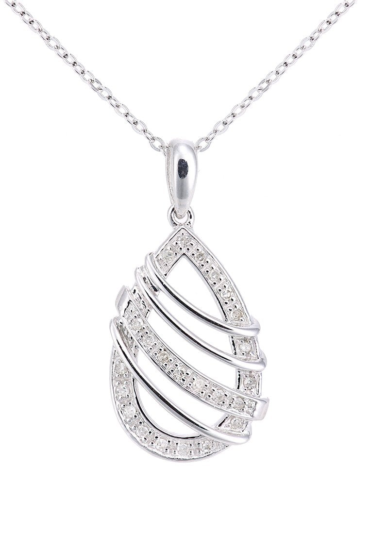 DIAMANT L'ÉTERNEL