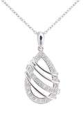DIAMANT L'ÉTERNEL