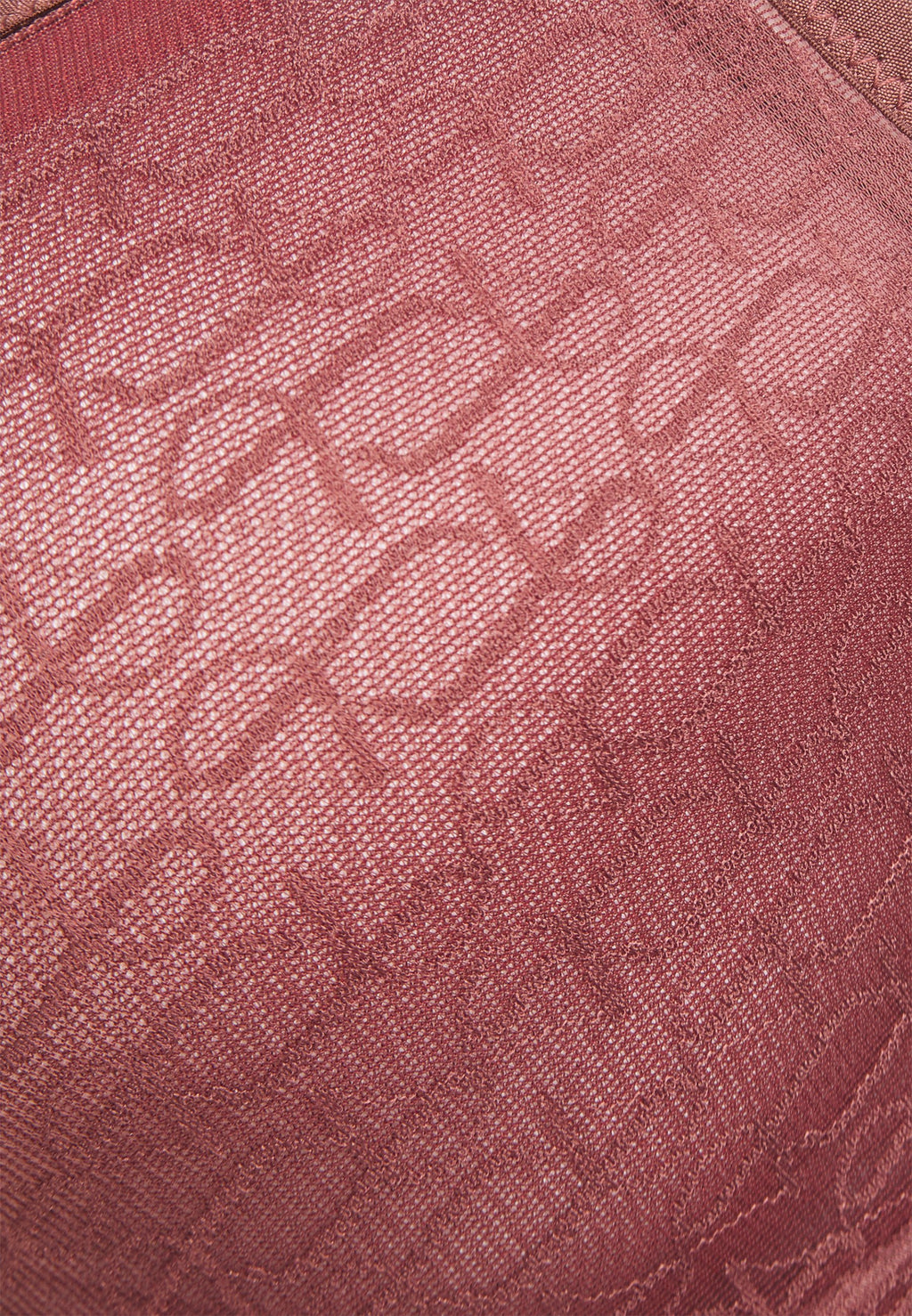 Triumph TRIUMPH SIGNATURE SHEER W01 EX