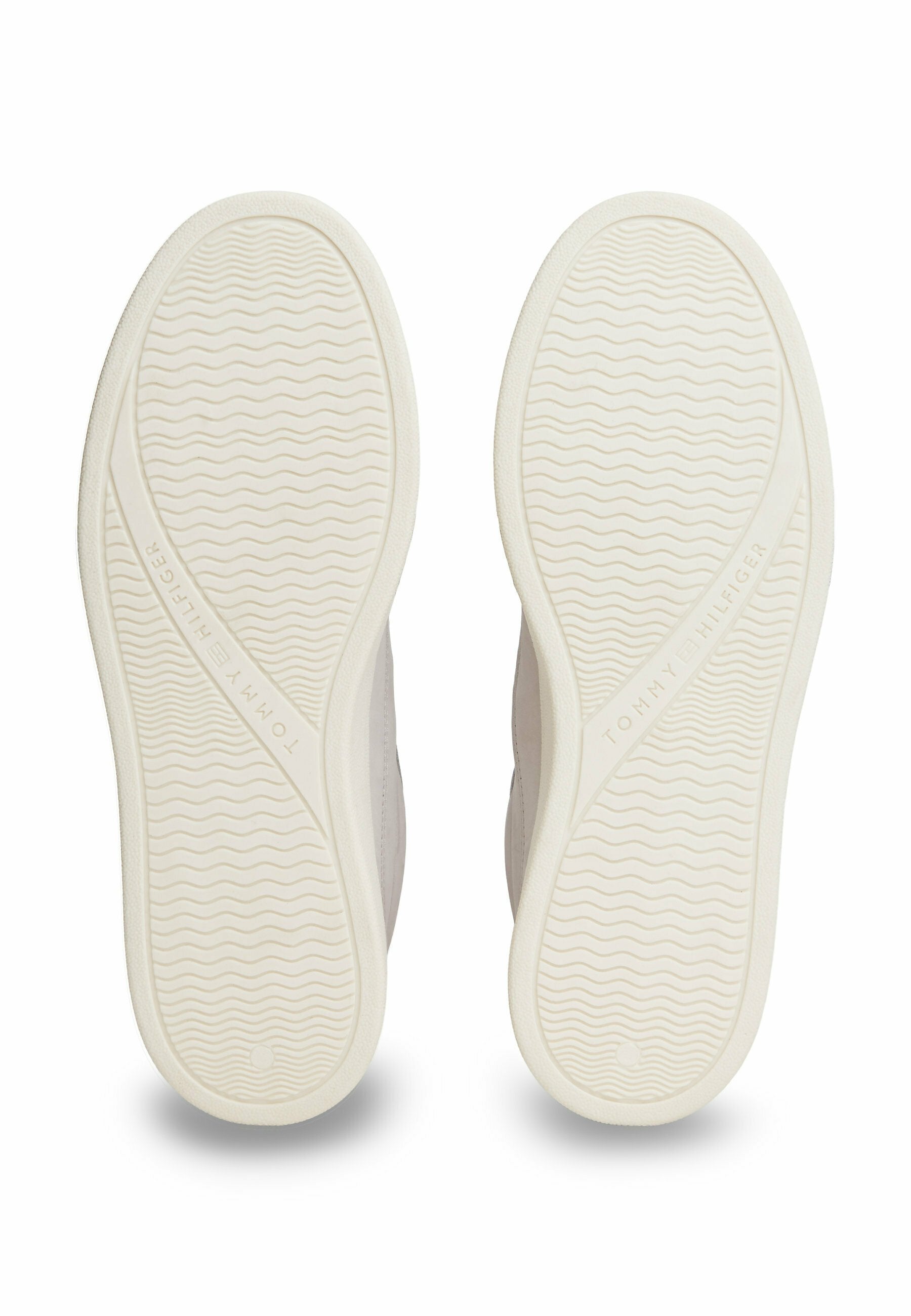 MODERN COURT SNEAKER Media 5