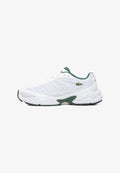 Lacoste STORM 96 2K LITE 1251 - Trainers - white