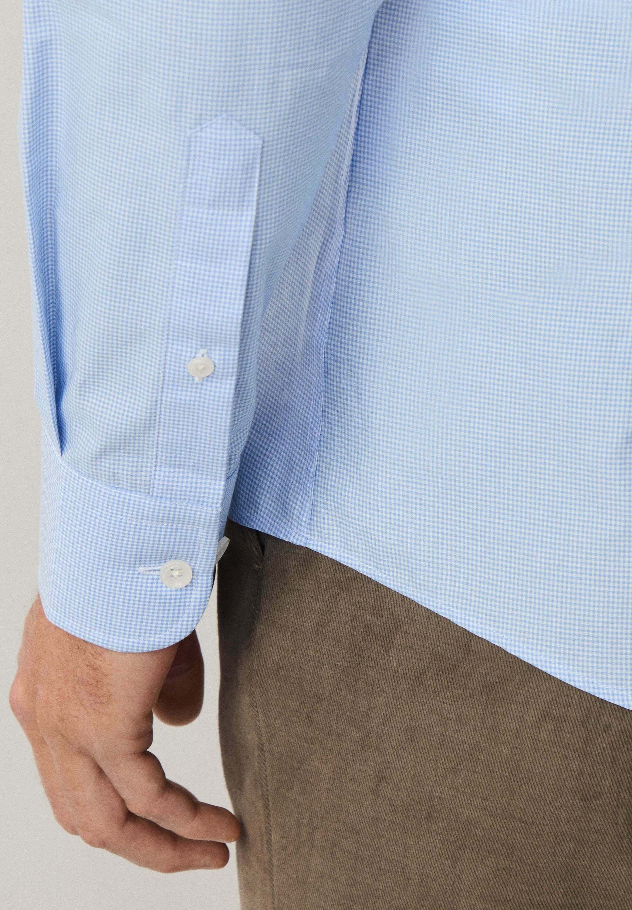 Hackett London
