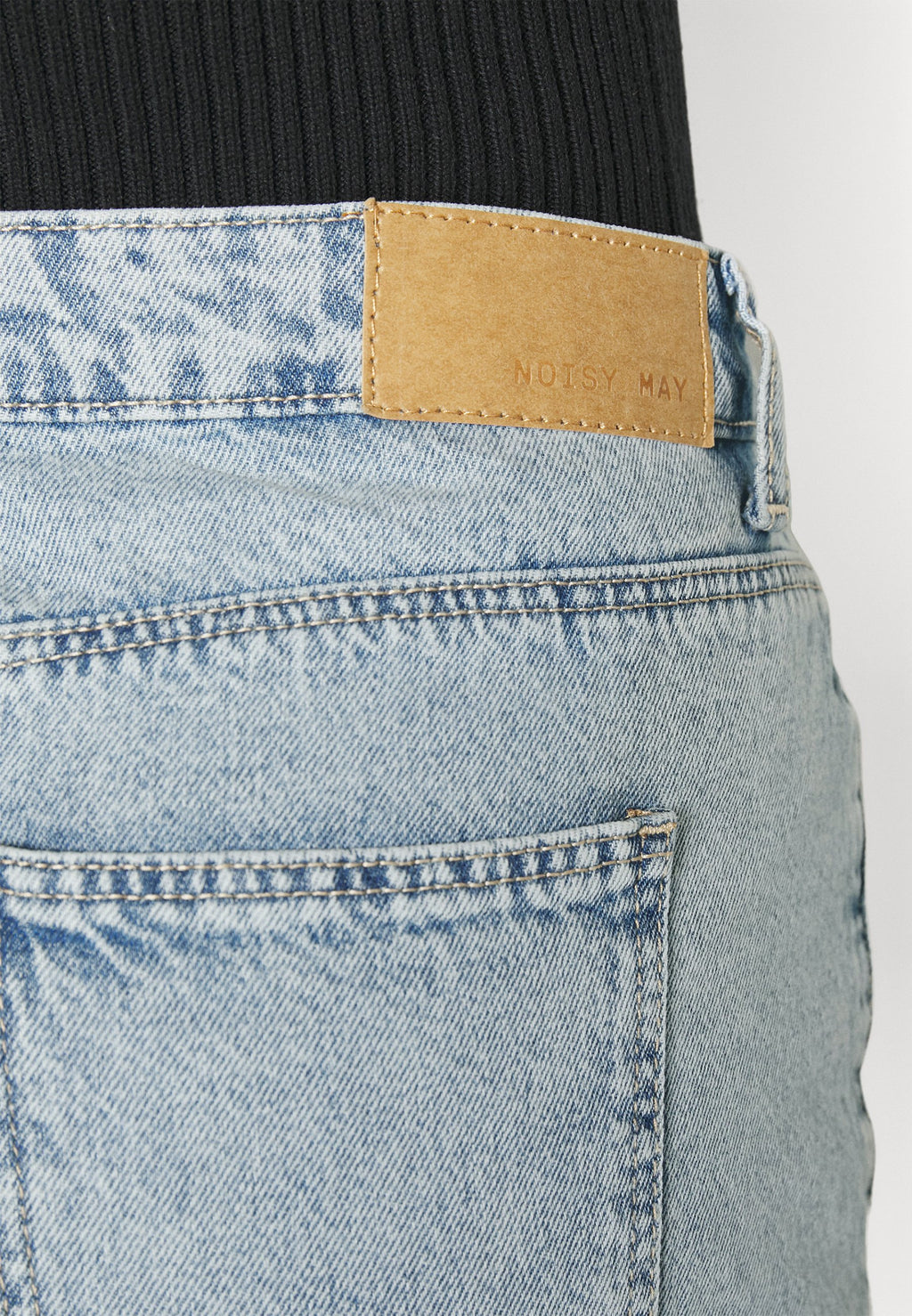 Noisy May Tall NMAPRIL SKIRT
