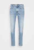 Marc O'Polo DENIM Jeans Slim Fit Media 1