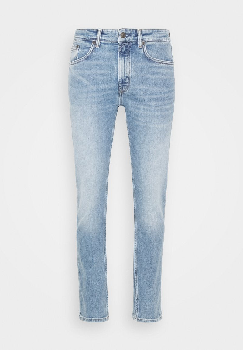 Marc O'Polo DENIM Jeans Slim Fit Media 1