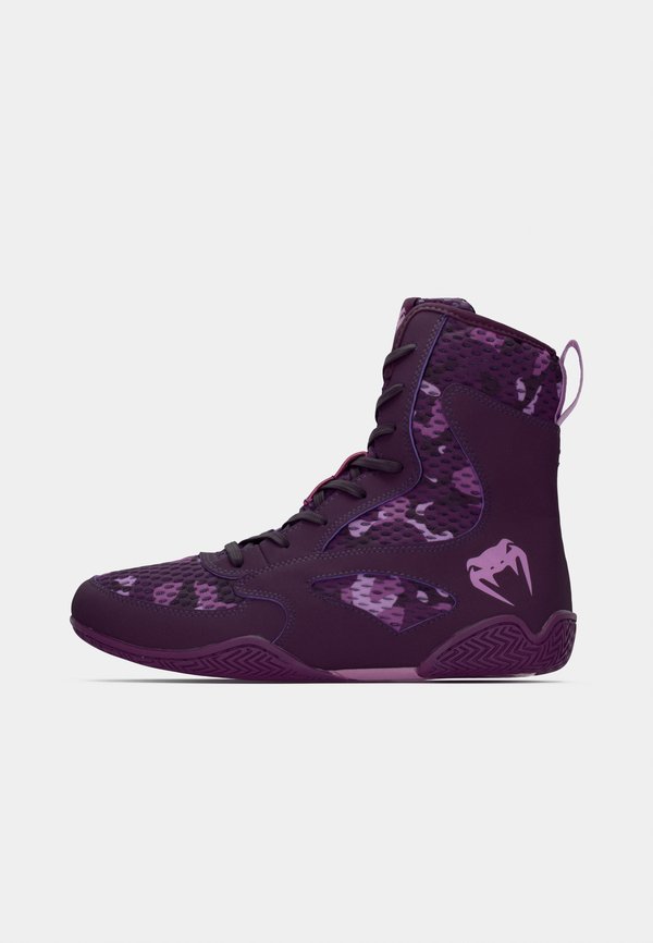 Venum IRIS BOXING SHOES