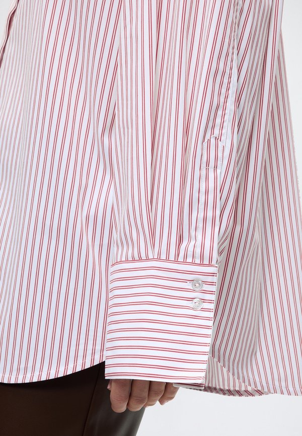 Copenhagen Muse CMMARYANN-SHIRT