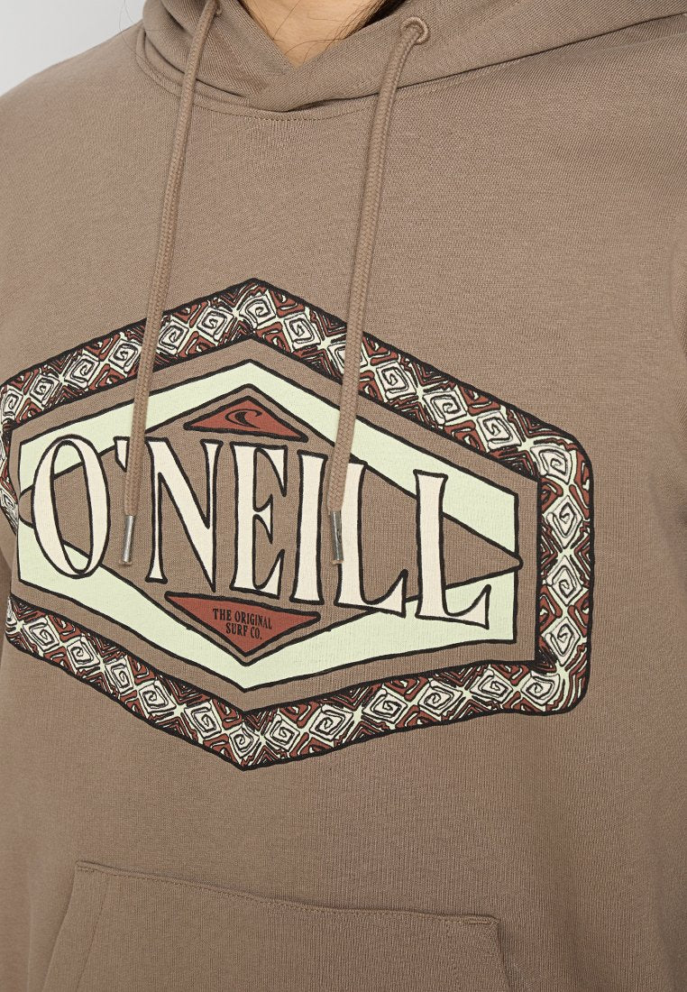 O'Neill